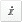 Italic Style