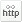 URL Link