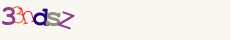 Security Code: