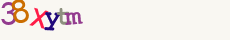 Security Code: