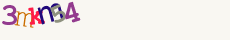 Security Code: