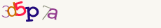 Security Code: