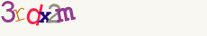 Security Code: