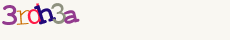 Security Code: