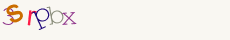 Security Code: