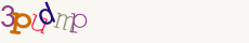 Security Code: