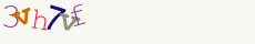 Security Code: