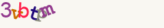 Security Code: