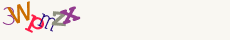 Security Code: