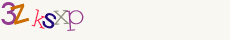 Security Code: