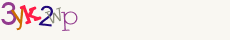 Security Code: