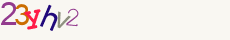 Security Code: