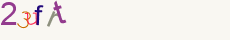 Security Code: