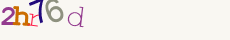 Security Code:
