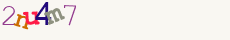 Security Code: