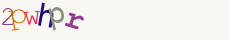 Security Code: