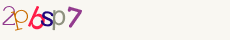 Security Code: