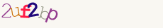 Security Code:
