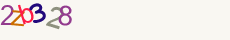 Security Code: