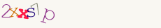 Security Code: