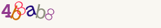 Security Code: