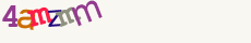 Security Code: