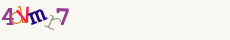 Security Code: