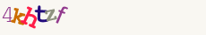 Security Code:
