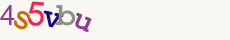 Security Code:
