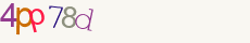 Security Code: