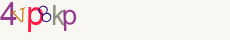 Security Code: