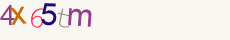 Security Code: