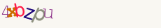 Security Code: