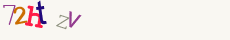 Security Code: