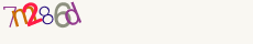 Security Code: