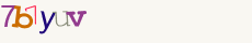 Security Code: