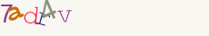 Security Code: