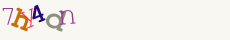 Security Code: