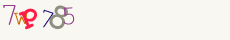 Security Code: