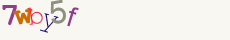 Security Code: