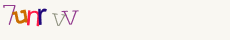Security Code: