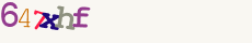 Security Code: