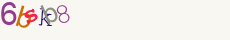 Security Code: