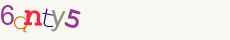 Security Code: