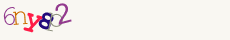 Security Code: