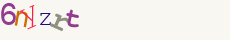 Security Code: