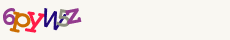 Security Code: