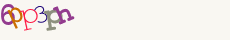 Security Code: