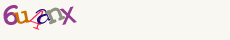 Security Code: