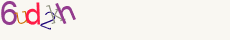 Security Code: